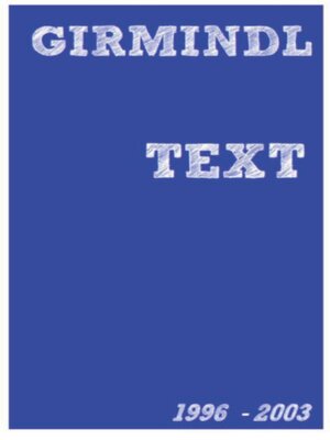 cover image of Text